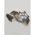 Factory Replacement Coolant Tank