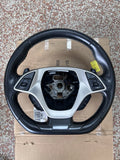 F-WHEEL