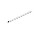 HDWR PWR LED R/T STD POLAR