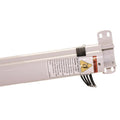 HDWR PWR LED R/T STD POLAR