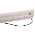 HDWR PWR LED R/T STD POLAR