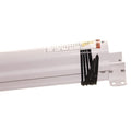 HDWR PWR LED R/T STD POLAR