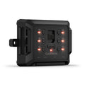 GARMIN POWERSWITCH FOR TREAD GPS