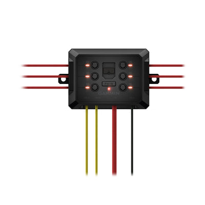Rugged Radios auto part