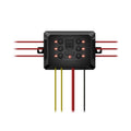 GARMIN POWERSWITCH FOR TREAD GPS