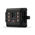 GARMIN POWERSWITCH FOR TREAD GPS