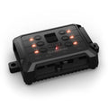 GARMIN POWERSWITCH FOR TREAD GPS
