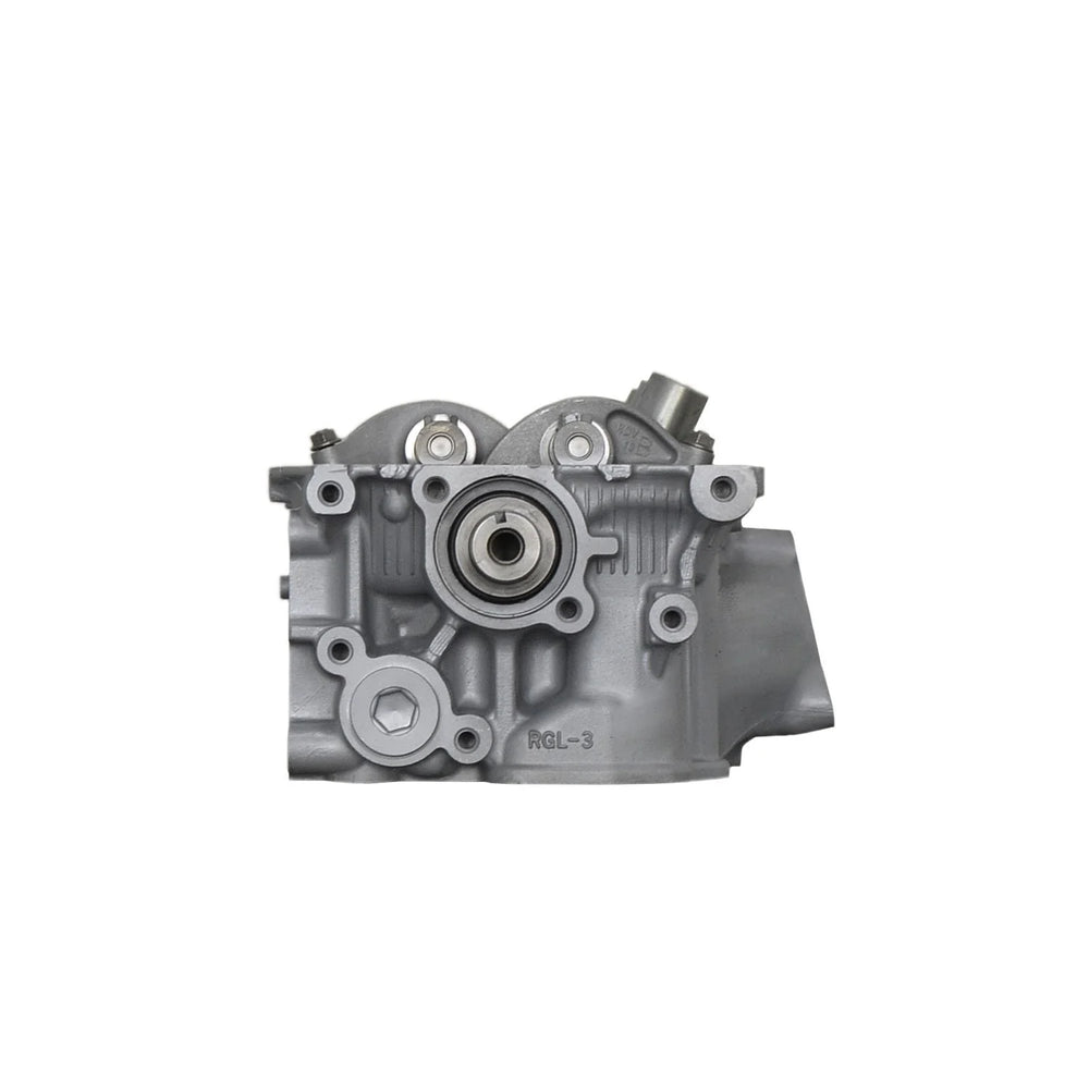 HONDA J35A7 05-07 LEFT HD