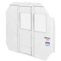 Weatherguard auto part