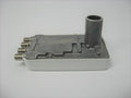 LNB,TRACVISIONTV6LINEARUNIV.QUAD