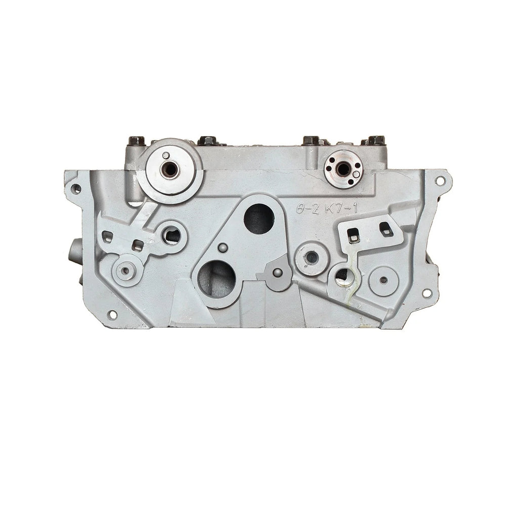 HYUNDAI G4KD CYL HEAD