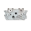 ATK ENGINES auto part