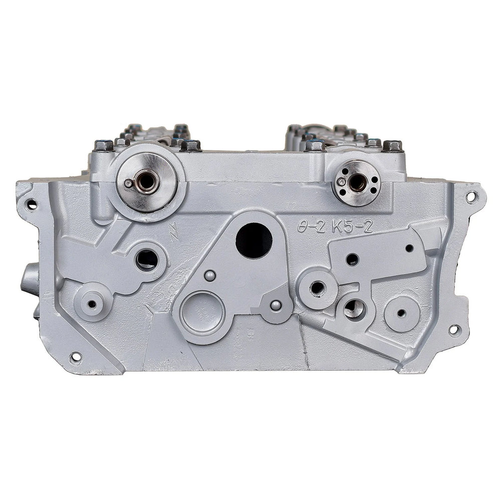KIA/HYUN G4KD CYL HEAD.