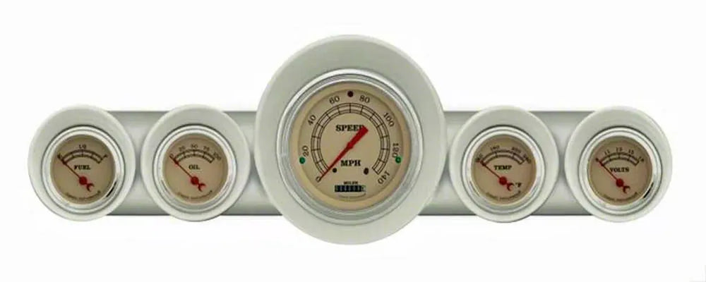 59 CHV VINTAGE 5IN SPDO 4-SMALL-GM