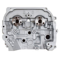 SUBARU FB25B LFT HEAD