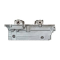 SUBARU FB25B LFT HEAD
