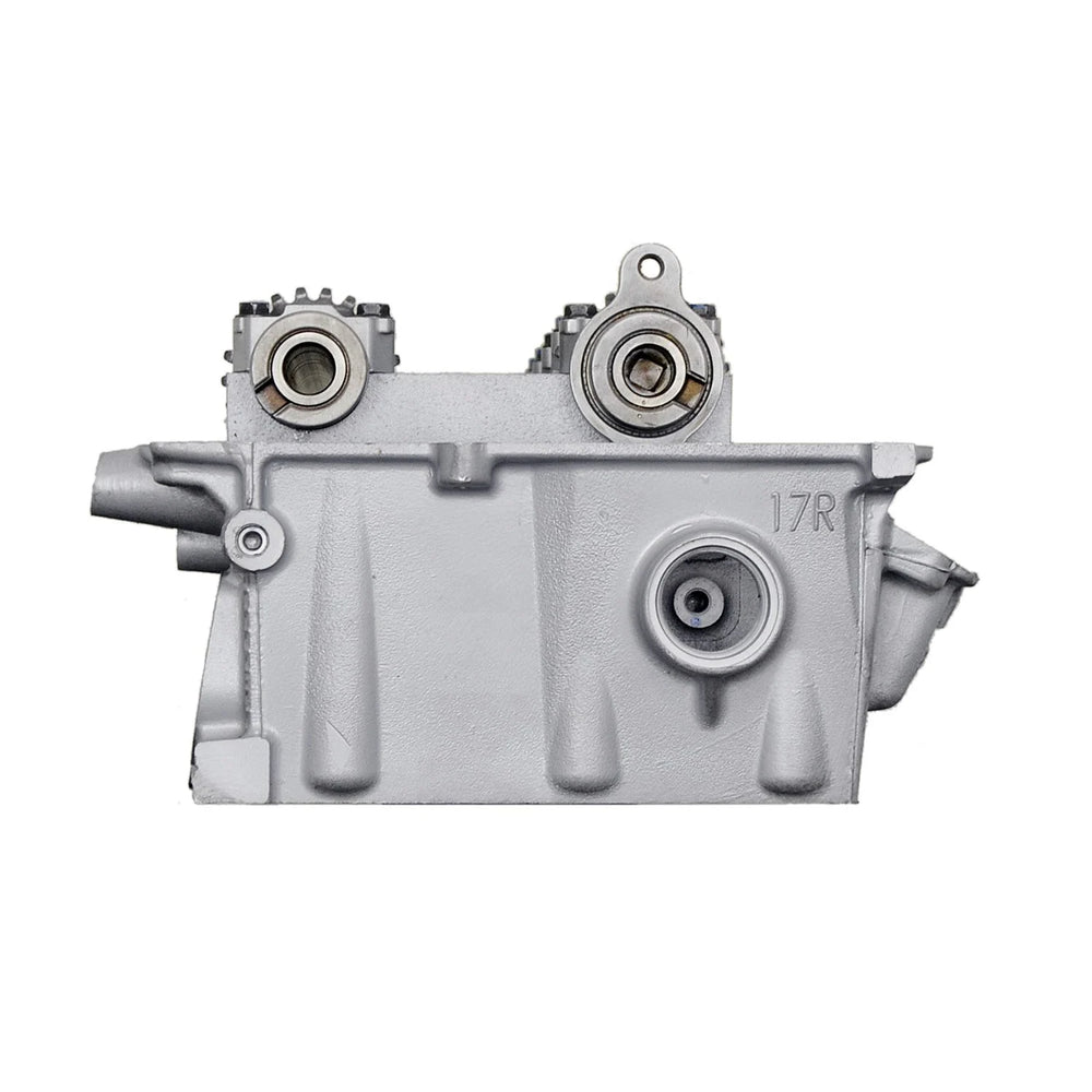 SUBARU FB25B LFT HEAD