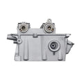 SUBARU FB25B LFT HEAD
