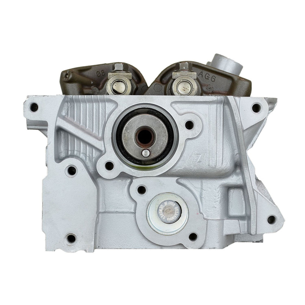 MITSU 6G74 7/96-04 RGT HD