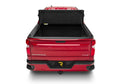 UnderCover 09-18 Dodge Ram 68.4in Fusion Bed Cover - Black