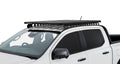 FORD RANGER (P703) DBL CAB B/BONE