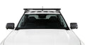 FORD RANGER (P703) DBL CAB B/BONE