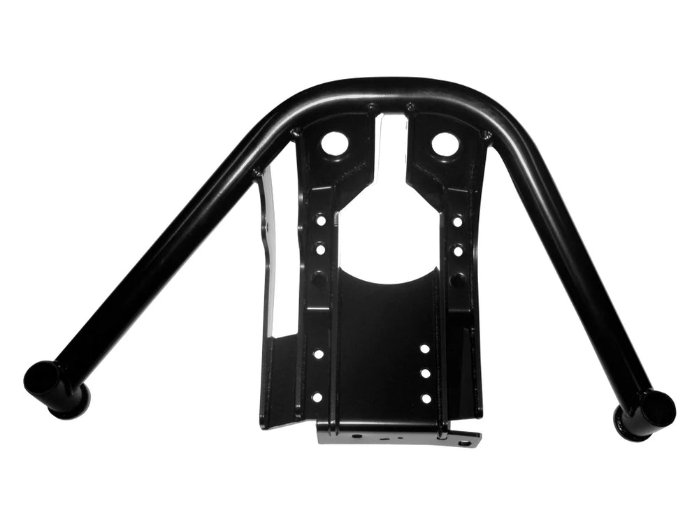 08-16 FSD COILOVER CONVERSION SHOCK