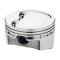 4032FORD SMALL BLOCK 4.030 BORE0.912 PININV.DOME/DISH1.600 CDPISTON SET/8