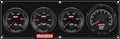 QUICKCAR RACING PRODUCTS red auto part