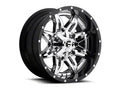 D266 20X10 6X135/5.5 CHR-PLATED-GBL