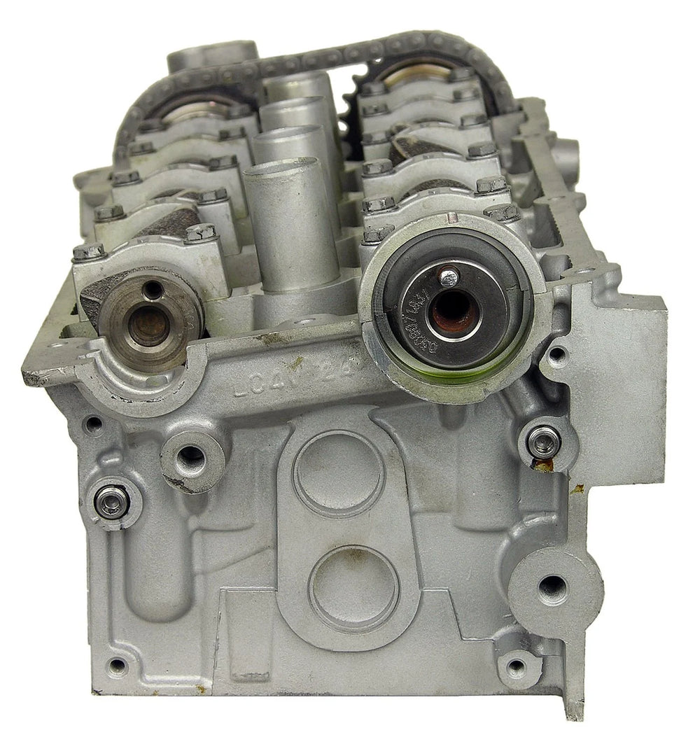 HYUNDAI G4ED 01-05 CYL HD