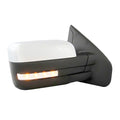 PROEFX auto part
