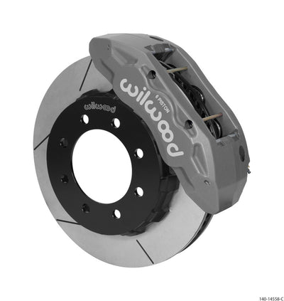 EBC auto part