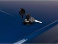 Undercover auto part detail