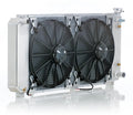 Be Cool Radiators auto part