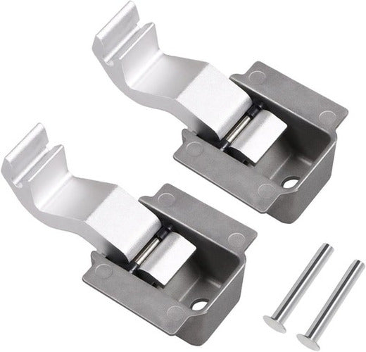 SPRGLS RLR-AL 19' 6'4607 PBK