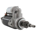 REMAN STARTER