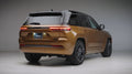 Covercraft Custom Fit Car Covers - WeatherShield HP Taupe