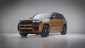Covercraft Custom Fit Car Covers - WeatherShield HP Taupe