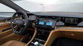 Covercraft Custom Fit Car Covers - WeatherShield HP Taupe