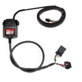 Banks Power Pedal Monster Kit Sprinter Van With iDash Pro
