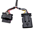 Banks Power Pedal Monster Kit Sprinter Van With iDash Pro