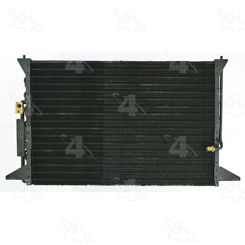 FOUR SEASONS auto part