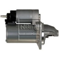 NEW STARTER MOTOR