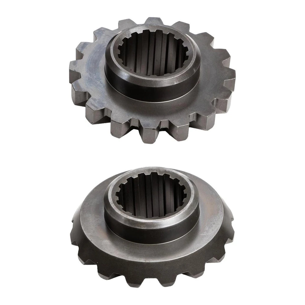 ARB Gear Set K2 Side K1 Pin