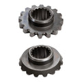 ARB Gear Set K2 Side K1 Pin