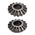 ARB Gear Set K2 Side K1 Pin
