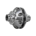 ARB Gear Set K2 Side K1 Pin