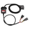 PedalMonster Throttle Sensitivity Booster Standalone and iDash Kits for many Cadillac Chevy/GMC Chrysler Dodge/Ram Ford Jeep Lincoln Mazda