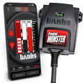 PedalMonster Throttle Sensitivity Booster Standalone and iDash Kits for many Cadillac Chevy/GMC Chrysler Dodge/Ram Ford Jeep Lincoln Mazda